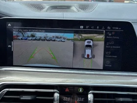 BMW X5 M50i/��������/���������/360 ������ | Mobile.bg � ����� ������ 10