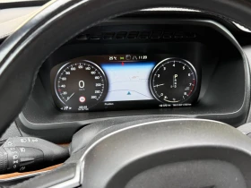 Volvo Xc90 Inscription T6 | Mobile.bg � ����� ������ 12