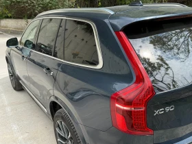 Volvo Xc90 Inscription T6 | Mobile.bg � ����� ������ 5