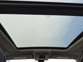 BMW X5 35i * HEAD UP * �������� * ����� ����� * CARFAX *  | Mobile.bg � ����� ������ 9