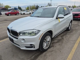 ������ BMW X5