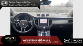 Porsche Macan * CARFAX * ���� �� �� | Mobile.bg � ����� ������ 11