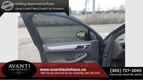 Porsche Macan * CARFAX * ���� �� �� | Mobile.bg � ����� ������ 10