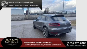 Porsche Macan * CARFAX * ���� �� �� | Mobile.bg � ����� ������ 7