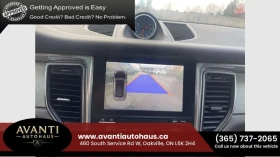 Porsche Macan * CARFAX * ���� �� �� | Mobile.bg � ����� ������ 16