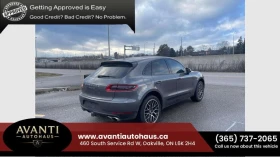 Porsche Macan * CARFAX * ���� �� �� | Mobile.bg � ����� ������ 5