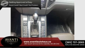 Porsche Macan * CARFAX * ���� �� �� | Mobile.bg � ����� ������ 14