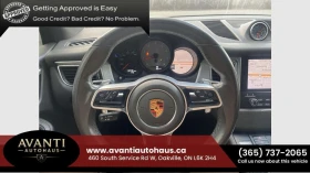 Porsche Macan * CARFAX * ���� �� �� | Mobile.bg � ����� ������ 12