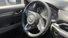 Mazda CX-5 SkyActive AWD Exclusive line - 15999 € / 31291.32 лв. - 41124029 12