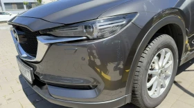 Mazda CX-5 SkyActive AWD Exclusive line - 15999 € / 31291.32 лв. - 41124029 17