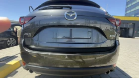 Mazda CX-5 SkyActive AWD Exclusive line - 15999 € / 31291.32 лв. - 41124029 8