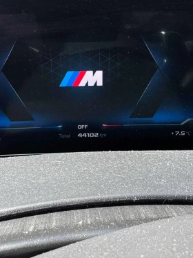 BMW X6 * M60i xDrive * АВТОКРЕДИТ БЕЗ ПЪРВОНАЧАЛНА ВНОСКА - 64000 € / 125173.12 лв. - 28115648 8