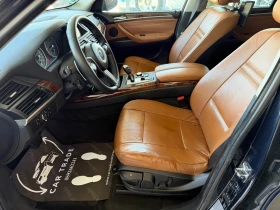 BMW X5 HEAD UP/��������/20��/��������/KO��/�������/�V | Mobile.bg � ����� ������ 7