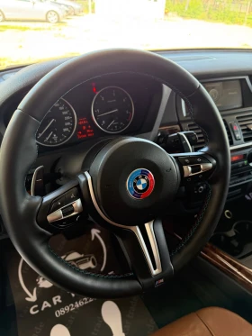 BMW X5 HEAD UP/��������/20��/��������/KO��/�������/�V | Mobile.bg � ����� ������ 13