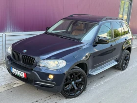 ������ BMW X5