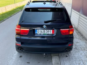 BMW X5 HEAD UP/��������/20��/��������/KO��/�������/�V | Mobile.bg � ����� ������ 3