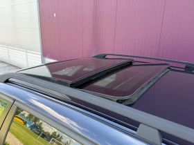 BMW X5 HEAD UP/��������/20��/��������/KO��/�������/�V | Mobile.bg � ����� ������ 16