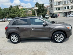 Mitsubishi ASX 2.2 DI - 6900 € / 13495.23 лв. - 55913894 4