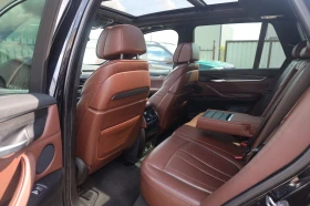 BMW X5 25d xDrive 360KAM PANO Memory Digital LANE #iCarbg | Auto.bg — изображение 10