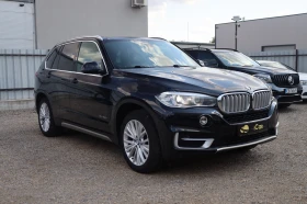 BMW X5 25d xDrive 360KAM PANO Memory Digital LANE #iCarbg | Auto.bg — изображение 3