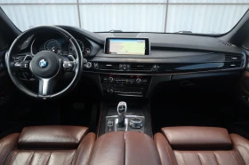 BMW X5 25d xDrive 360KAM PANO Memory Digital LANE #iCarbg | Auto.bg — изображение 12