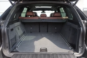 BMW X5 25d xDrive 360KAM PANO Memory Digital LANE #iCarbg | Auto.bg — изображение 9