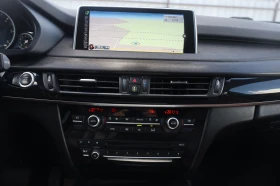 BMW X5 25d xDrive 360KAM PANO Memory Digital LANE #iCarbg | Auto.bg — изображение 13
