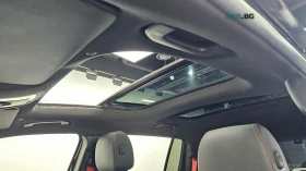 Mercedes-Benz GLB 35AMG 4MATIC* ����* ����* ����* ������ | Mobile.bg � ����� ������ 14