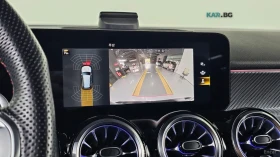 Mercedes-Benz GLB 35AMG 4MATIC* ����* ����* ����* ������ | Mobile.bg � ����� ������ 13