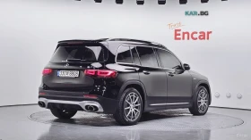 Mercedes-Benz GLB 35AMG 4MATIC* ����* ����* ����* ������ | Mobile.bg � ����� ������ 2