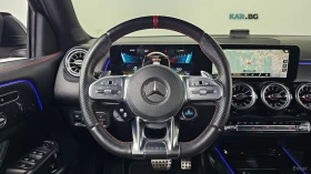 Mercedes-Benz GLB 35AMG 4MATIC* ����* ����* ����* ������ | Mobile.bg � ����� ������ 12