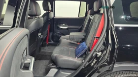 Mercedes-Benz GLB 35AMG 4MATIC* ����* ����* ����* ������ | Mobile.bg � ����� ������ 10