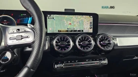 Mercedes-Benz GLB 35AMG 4MATIC* ����* ����* ����* ������ | Mobile.bg � ����� ������ 11