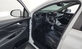 Hyundai Santa fe 2.2D Exclusive 4x4* DISTRONIC* �������* ���������* | Mobile.bg � ����� ������ 6