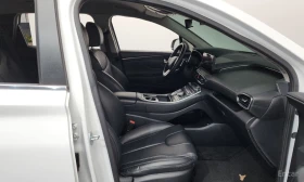 Hyundai Santa fe 2.2D Exclusive 4x4* DISTRONIC* �������* ���������* | Mobile.bg � ����� ������ 7