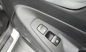 Hyundai Santa fe 2.2D Exclusive 4x4* DISTRONIC* �������* ���������* | Mobile.bg � ����� ������ 14
