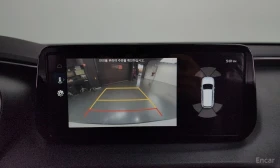 Hyundai Santa fe 2.2D Exclusive 4x4* DISTRONIC* �������* ���������* | Mobile.bg � ����� ������ 11