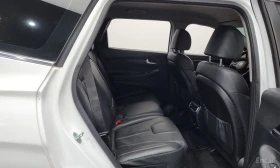 Hyundai Santa fe 2.2D Exclusive 4x4* DISTRONIC* �������* ���������* | Mobile.bg � ����� ������ 13
