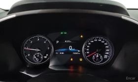 Hyundai Santa fe 2.2D Exclusive 4x4* DISTRONIC* �������* ���������* | Mobile.bg � ����� ������ 10