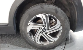 Hyundai Santa fe 2.2D Exclusive 4x4* DISTRONIC* �������* ���������* | Mobile.bg � ����� ������ 5