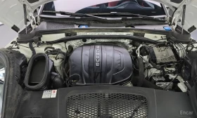 Porsche Macan | Mobile.bg � ����� ������ 17