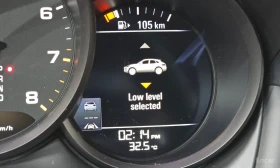 Porsche Macan | Mobile.bg � ����� ������ 8