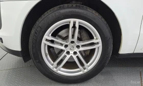 Porsche Macan | Mobile.bg � ����� ������ 16