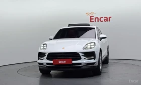 Porsche Macan | Mobile.bg � ����� ������ 2