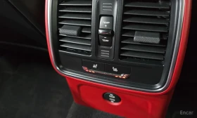 Porsche Macan | Mobile.bg � ����� ������ 13