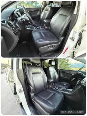 Chevrolet Captiva Chevrolet Captiva 2.2D 4x4   184 �.�. | 2012 �. |  | Mobile.bg � ����� ������ 7