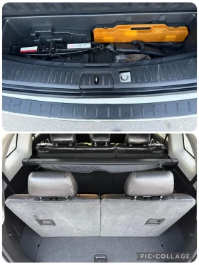 Chevrolet Captiva Chevrolet Captiva 2.2D 4x4   184 �.�. | 2012 �. |  | Mobile.bg � ����� ������ 15