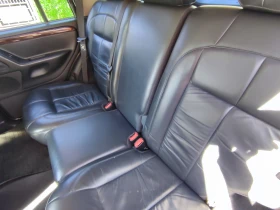 Jeep Grand cherokee 2.7-CRD-4X4-LIMITED-СЕВЕРНА ИТАЛИЯ - 6500 € - 28292386 8