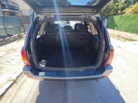 Jeep Grand cherokee 2.7-CRD-4X4-LIMITED-СЕВЕРНА ИТАЛИЯ - 6500 € - 28292386 12