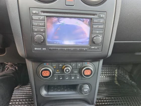Nissan Qashqai 2.0 BENZIN * * GAZ* * TEKNA* PANORAMA* KAMERA*  | Mobile.bg � ����� ������ 10